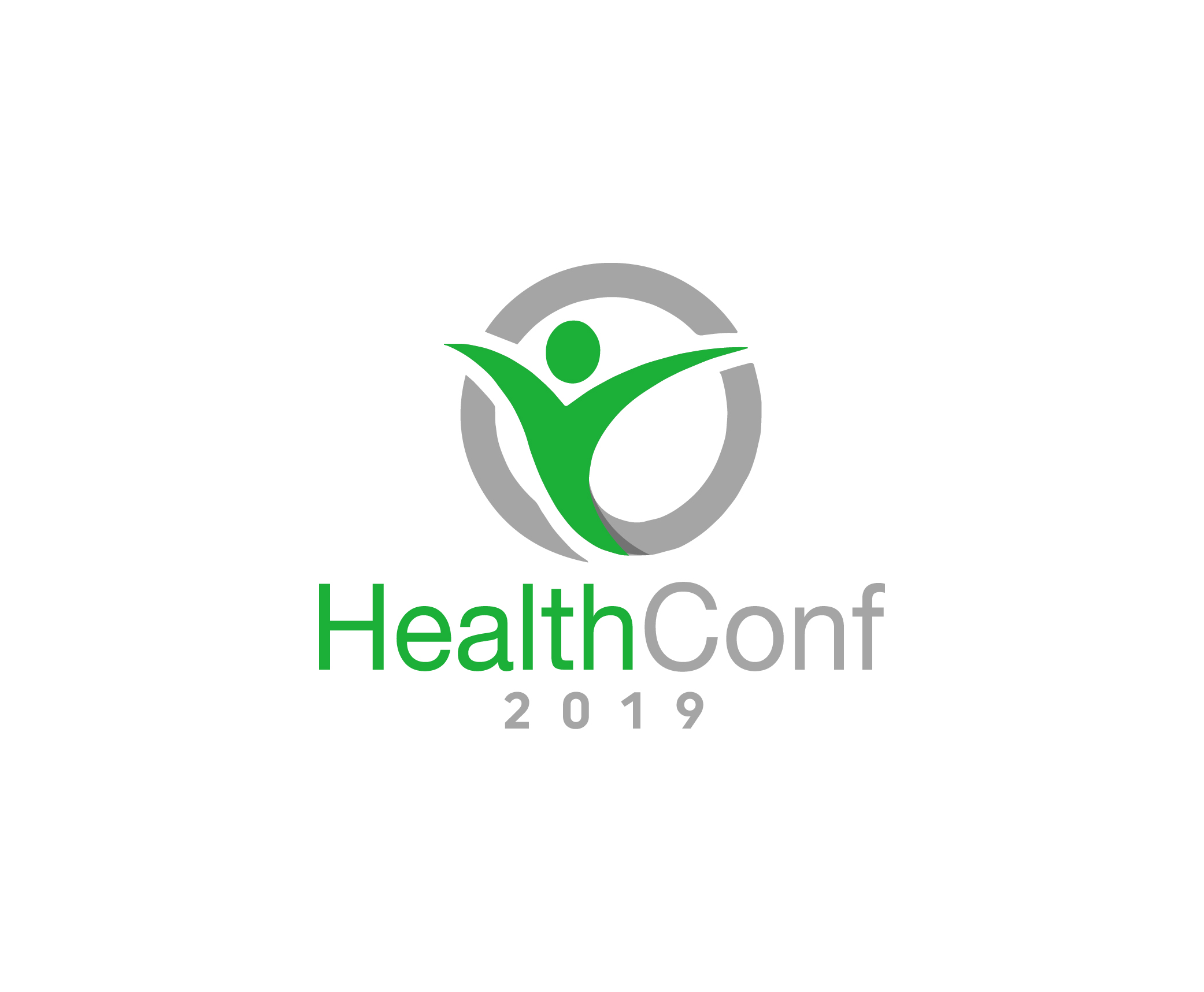 2nd International Conference on Public Health 2019 (Health Conf 2019)